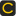 cone-media.com