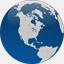 directsellingsolutions.com