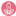 fromblankpagespatterns.com