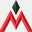 magicmtn.com