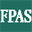 fpas.org.sg