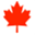 maplevillageschool.com
