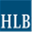 hlbi.com