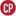cedricpuchalski.com