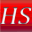 haskelsolutions.wordpress.com