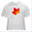 mapleleafscreenprinting.com