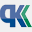 plakkontrol.it