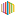 level7.io