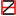 zccn.cc