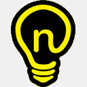 nlite-design.com