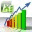 excelinteligente.com