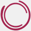 chrono-web.com