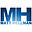matthellman.com