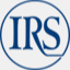 int-rs.com