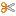 myseofox.com