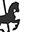 marygoround.ch