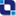 cjdchina.com
