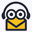 beenotes.com