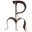 pascalhome.com