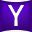 solutionsinvoip.com