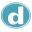 demifarma.com