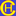 cliffehistory.co.uk