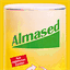 almased.de