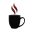 cupgives.com