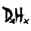damagedhead.bandcamp.com