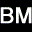 barrymarkowitz.com