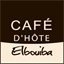 elbouiba.com