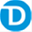 dorena.de