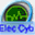 netdrive.electrocyber.com.ar