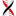 myhelix.org