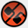 phoscyon.d16.pl