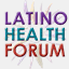 latinosconnected.com
