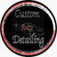 springvilleautodetailing.com