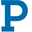 polyglott.at