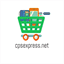cpsexpress.net