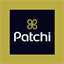 patchi.us