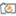 animated.scientific.graphics