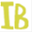 imaginativebloom.com