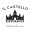 ilcastello.us
