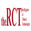 therct.org.uk