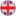 engineerscout.org