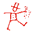 tocotocar.com