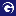gibneyglobal.com