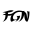 fgnguitars.com