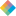 polaroidus.com