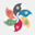 thefirstkey.com
